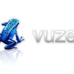 Turbo-Boost Your Vuze: Ports, Settings and Testing Methods
